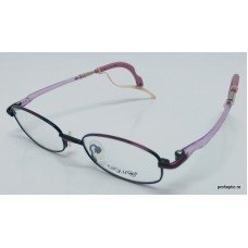 Profi Optic - Optica medicala